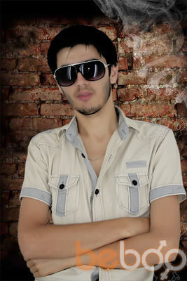  ,   Rus, 39 ,  