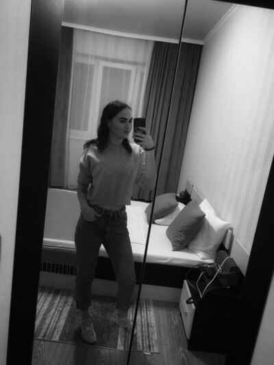  ,   , 27 ,   c 