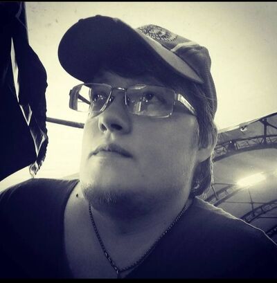  ,   Kolya, 32 ,   ,   , c , 