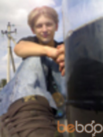  1011577  , 34 ,    