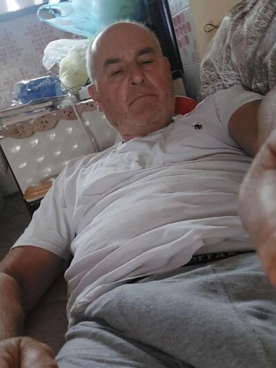  Avon,   Justin, 55 ,   ,   