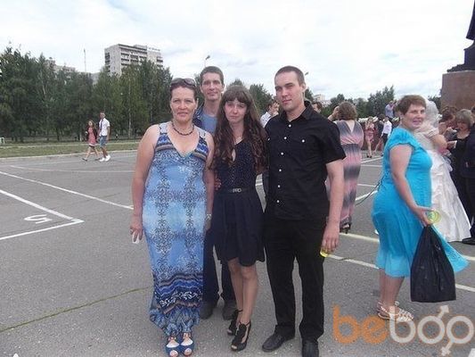  ,   , 37 ,     , 