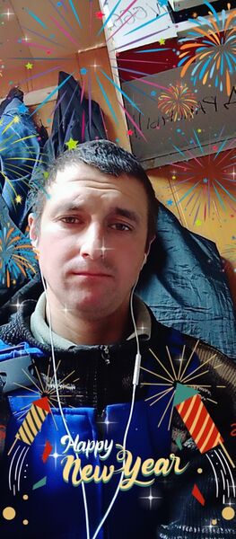  ,   , 31 ,   ,   , 