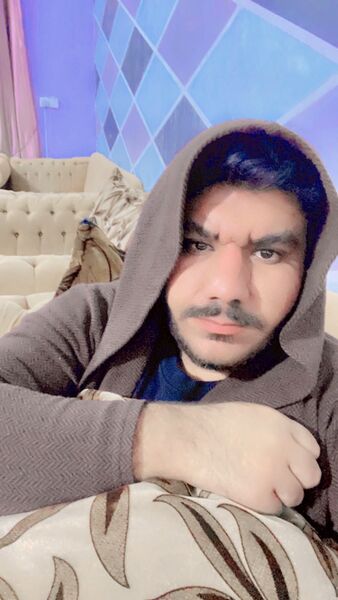 Khorramshahr,   Mushtaq, 25 ,   ,   , c 