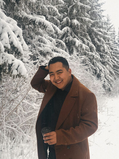  ,   Rustam, 28 ,   ,   
