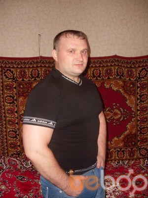  Moscow,   , 44 ,   ,   , c 