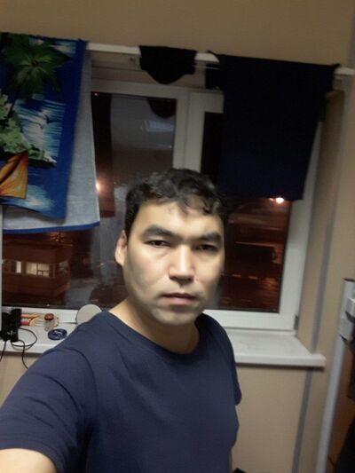  -,   , 36 ,   ,   