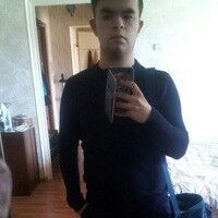  ,   , 26 ,   