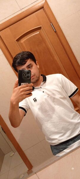  ,   , 22 ,   ,   , 