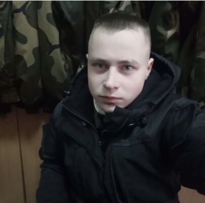  ,   , 26 ,   ,   