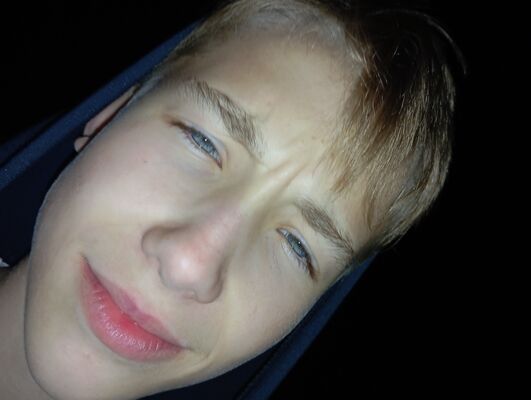  ,   , 19 ,   ,   
