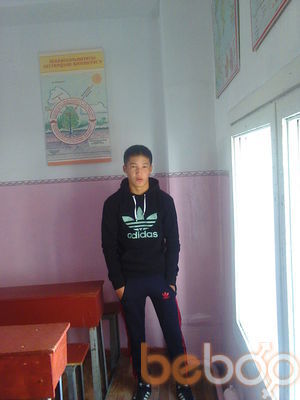  ,   , 30 ,   ,   , c 