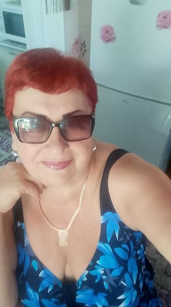  ,   , 66 ,   ,   