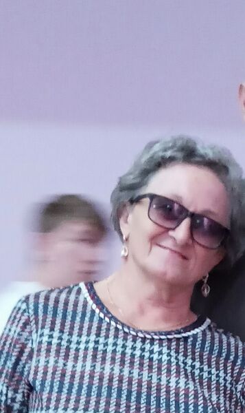  ,   , 65 ,   c , 