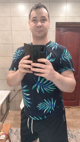  ,   Vladimir, 34 ,   c 