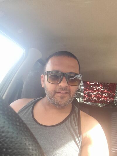  ,   , 44 ,   ,   