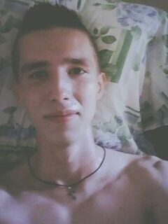 8039467  , 27 ,    