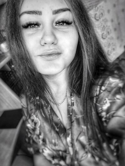  ,   , 26 ,   