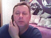  ,   , 57 ,   ,   , c 