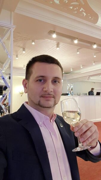  ,   Roman, 41 ,   
