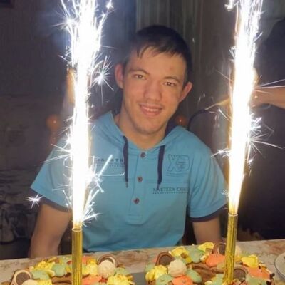  ,   , 25 ,   ,   