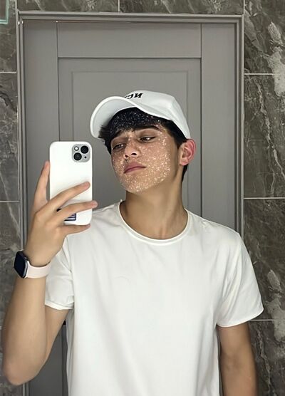  ,   , 19 ,   ,   