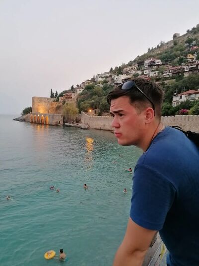  ,   , 28 ,   c 