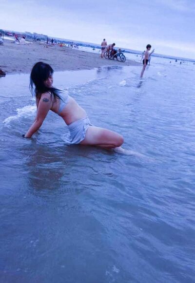  ,   Olesya, 43 ,   ,   , c 