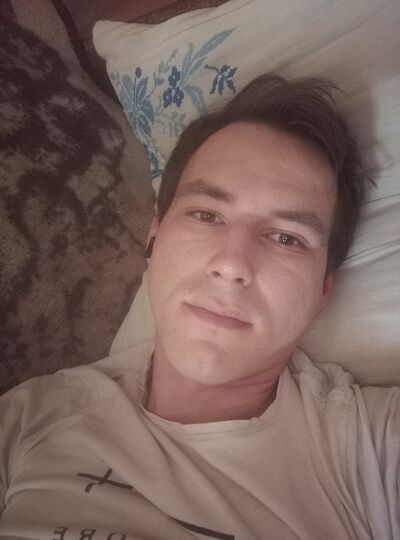  ,   , 26 ,   ,   , c , 