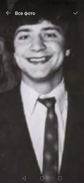  ,    , 47 ,   ,   