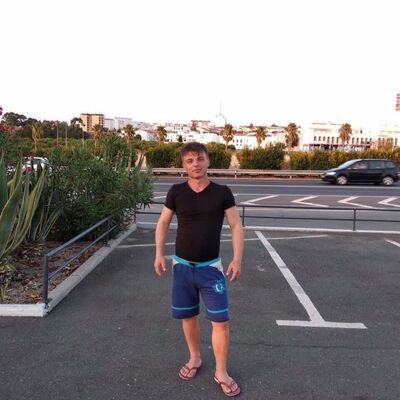  ,   Dima, 34 ,   ,   