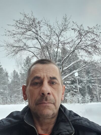  ,   , 55 ,   ,   , c , 