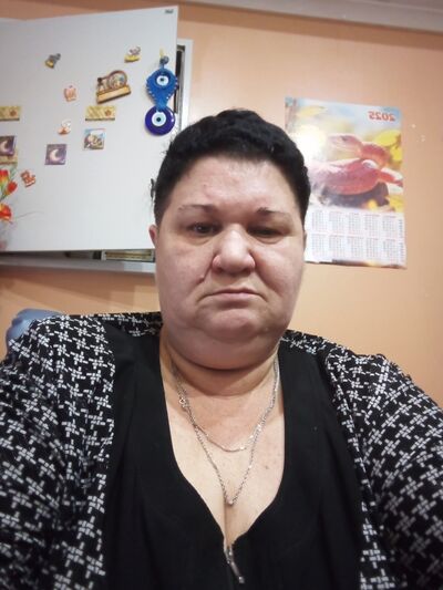  ,   , 48 ,   ,   