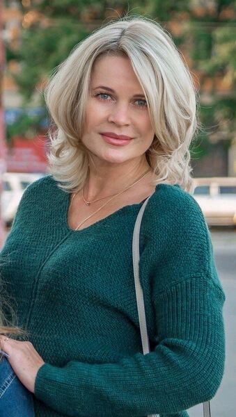  -,   Oksana, 45 ,   ,   , c 