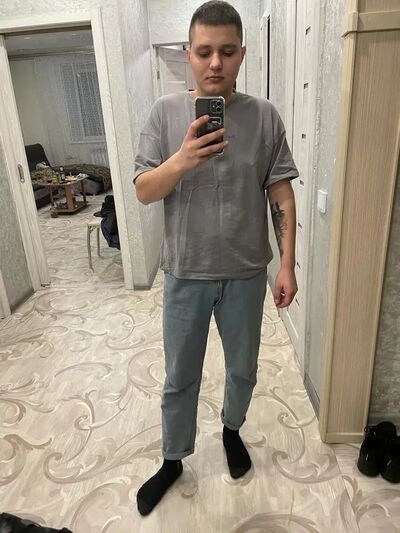  -,   , 24 ,   ,   , c 