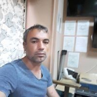   ,   Fikret, 43 ,   ,   , c 