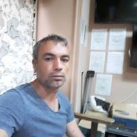   ,   Fikret, 42 ,   ,   , c 