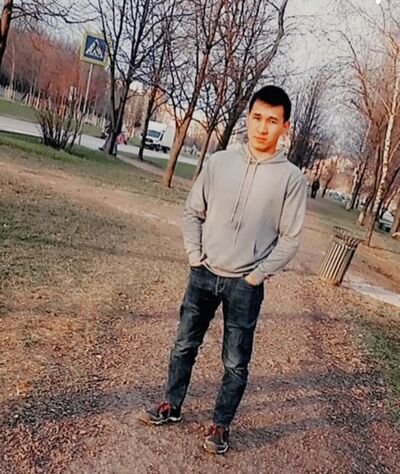  ,   , 25 ,   , 