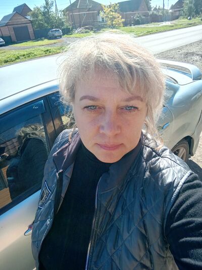  ,   , 49 ,     , c 