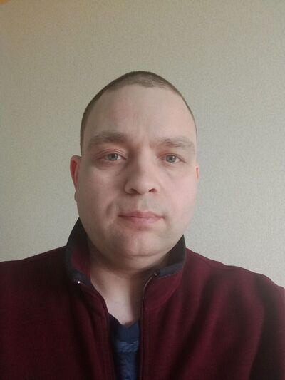  ,   Michail, 41 ,   ,   , c 
