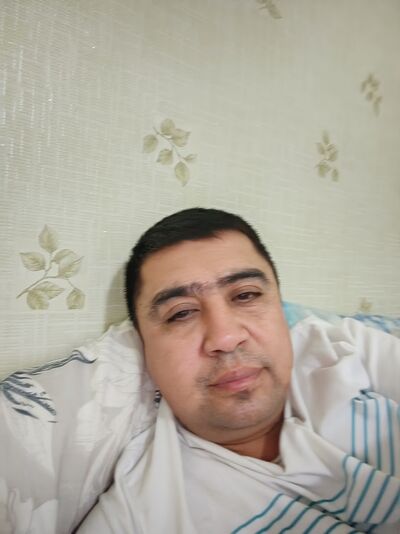  -,   Serjo, 42 ,   ,   