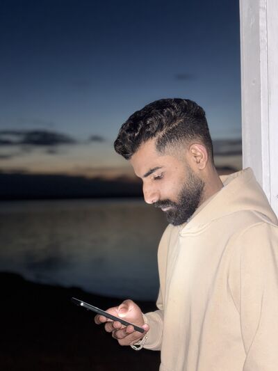  ,   Jd, 22 ,   ,   , c 