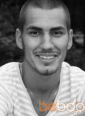  ,   Shohruh, 43 ,   