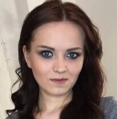  ,   , 35 ,   ,   , c , 