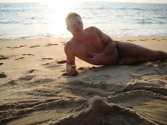  ,   Vlad, 31 ,   ,   