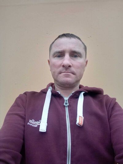  ,   , 42 ,   ,   