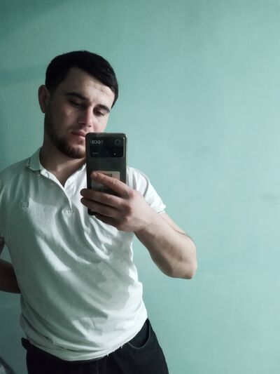 ���������� �����������, ���� ������� �����, 26 ���, ������������ ��� ������, ����� � ���������