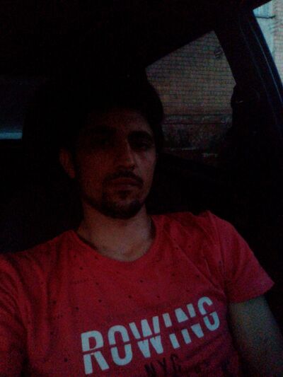  ,   Alim, 34 ,   ,   , c 