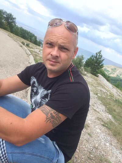  ,   , 43 ,   ,   , c , 