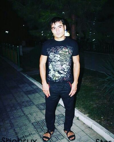  ,   ImyA sekrit, 35 ,   ,   , c 